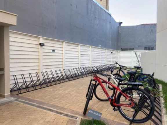 Imagem Imóvel com 1 Quarto à Venda, 25 m² em Brás - São Paulo Imagem Imóvel com 1 Quarto à Venda, 25 m² em Brás - São Paulo