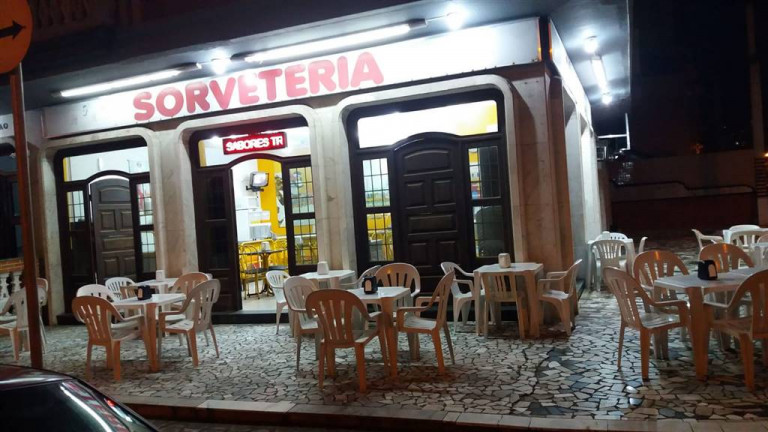 Imagem Casa à Venda ou Locação, 80 m² em Tupi - Praia Grande