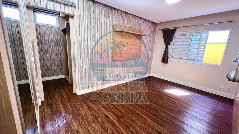 Imagem Casa de Condomínio com 3 Quartos à Venda, 244 m² em Reserva Da Serra - Jundiaí