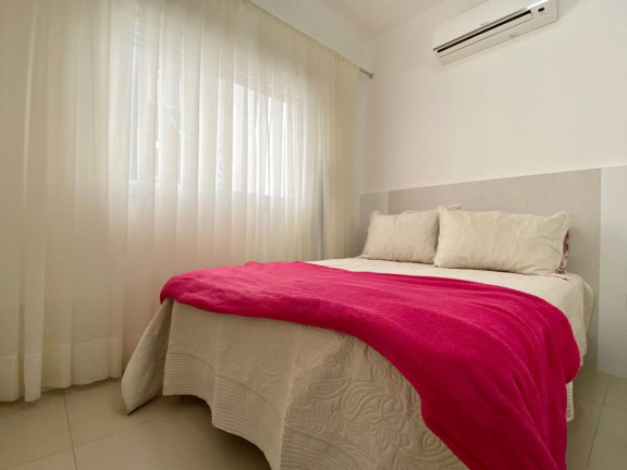 Imagem Apartamento com 2 Quartos à Venda, 98 m² em Zona Nova - Capao Da Canoa