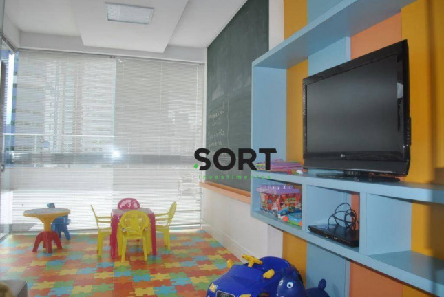 Imagem Apartamento com 3 Quartos à Venda, 128 m² em Centro - Balneário Camboriú Imagem Apartamento com 3 Quartos à Venda, 128 m² em Centro - Balneário Camboriú