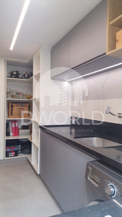 Imagem Casa com 3 Quartos à Venda, 180 m² em Paulicéia - São Bernardo Do Campo Imagem Casa com 3 Quartos à Venda, 180 m² em Paulicéia - São Bernardo Do Campo