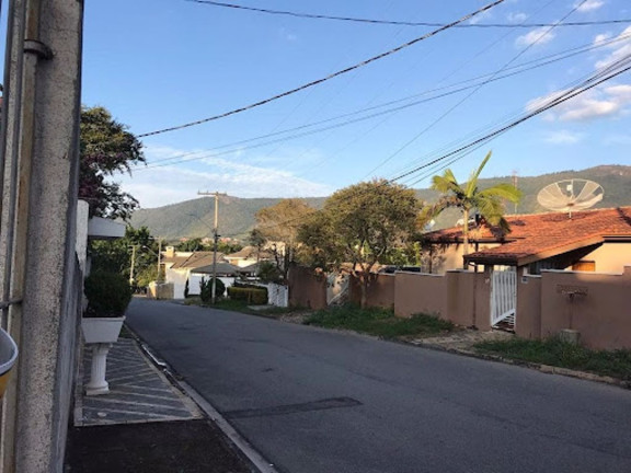 Terreno à Venda, 700 m² em Nova Gardênia - Atibaia