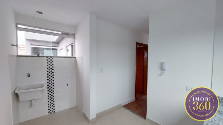 Imagem Apartamento com 2 Quartos à Venda, 37 m² em Vila Nhocune - São Paulo Imagem Apartamento com 2 Quartos à Venda, 37 m² em Vila Nhocune - São Paulo