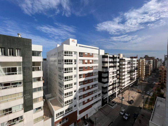 Imagem Apartamento com 2 Quartos à Venda, 90 m² em Zona Nova - Capao Da Canoa Imagem Apartamento com 2 Quartos à Venda, 90 m² em Zona Nova - Capao Da Canoa
