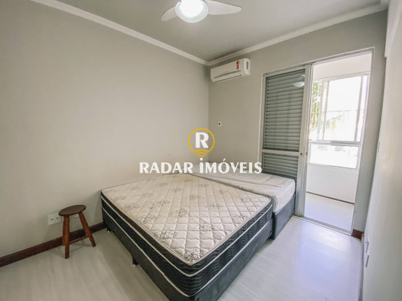 Imagem Apartamento com 3 Quartos à Venda, 90 m² em Centro - Cabo Frio