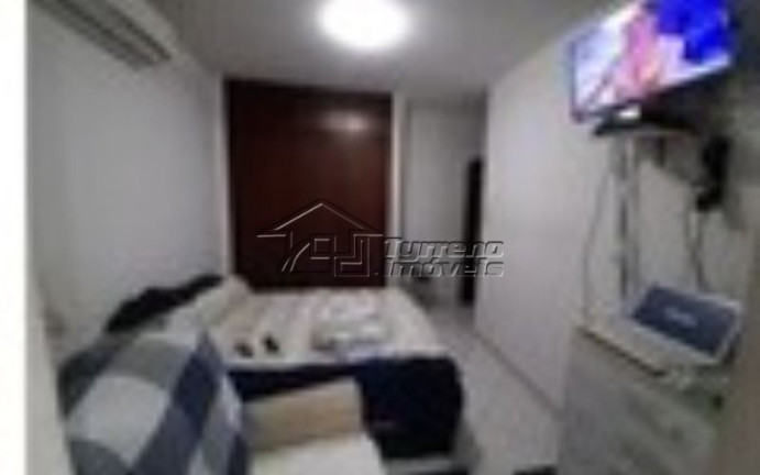 Imagem Casa com 3 Quartos à Venda, 100 m² em Jardim Das Indústrias - São José Dos Campos Imagem Casa com 3 Quartos à Venda, 100 m² em Jardim Das Indústrias - São José Dos Campos