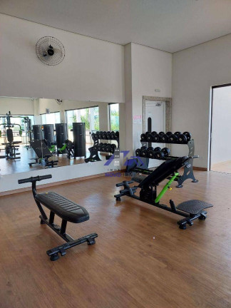 Imagem Terreno à Venda, 400 m² em Alvorada - Araçatuba Imagem Terreno à Venda, 400 m² em Alvorada - Araçatuba