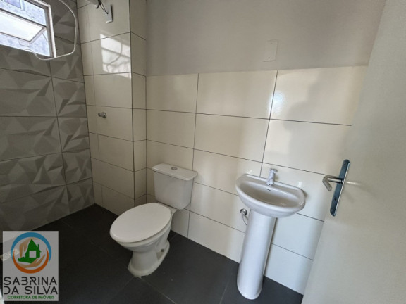 Imagem Apartamento com 2 Quartos à Venda, 42 m² em Itoupavazinha - Blumenau Imagem Apartamento com 2 Quartos à Venda, 42 m² em Itoupavazinha - Blumenau