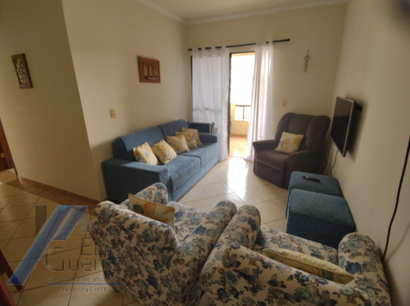 Imagem Apartamento com 2 Quartos à Venda, 88 m² em Barra Da Lagoa - Ubatuba Imagem Apartamento com 2 Quartos à Venda, 88 m² em Barra Da Lagoa - Ubatuba