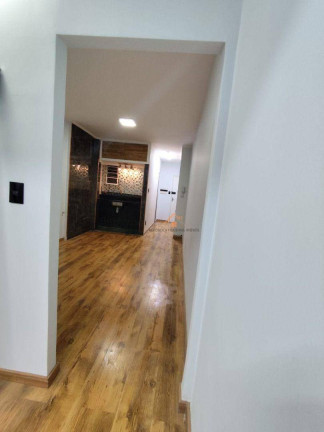 Imagem Apartamento com 1 Quarto para Alugar, 31 m² em República - São Paulo Imagem Apartamento com 1 Quarto para Alugar, 31 m² em República - São Paulo