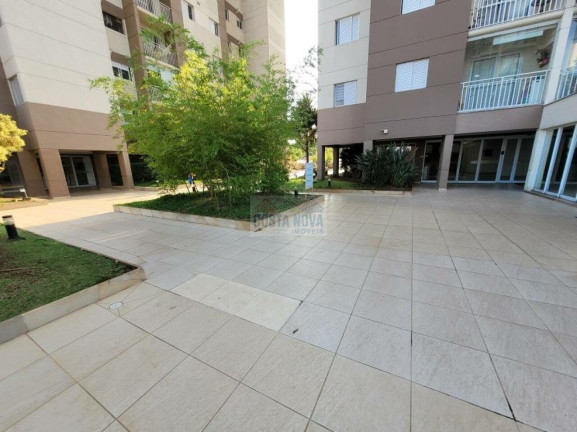 Imagem Apartamento com 3 Quartos à Venda, 65 m² em Parque Novo Mundo - São Paulo Imagem Apartamento com 3 Quartos à Venda, 65 m² em Parque Novo Mundo - São Paulo