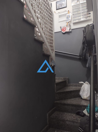 Imagem Casa com 2 Quartos à Venda, 54 m² em Perus - São Paulo