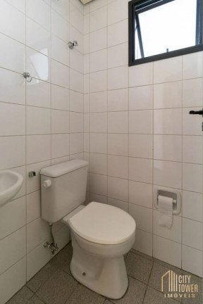 Imagem Apartamento com 2 Quartos à Venda, 57 m² em Vila Clementino - São Paulo Imagem Apartamento com 2 Quartos à Venda, 57 m² em Vila Clementino - São Paulo