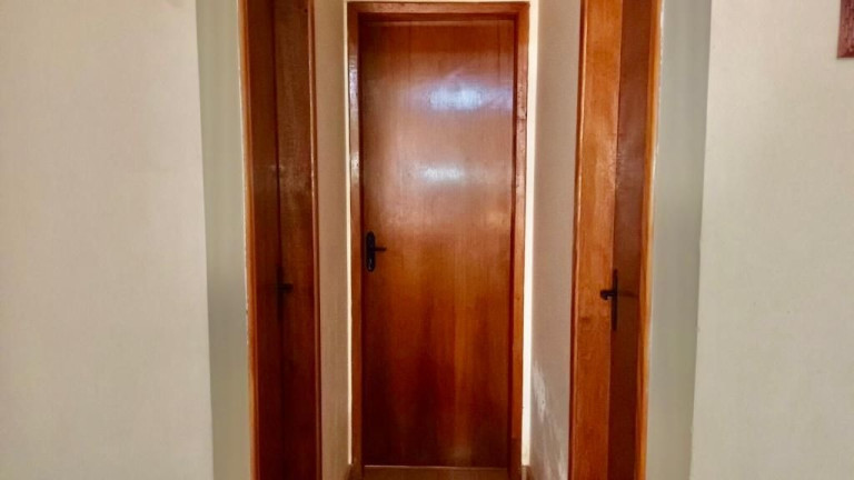 Imagem Casa com 2 Quartos à Venda, 64 m² em Campina Da Barra - Araucaria Imagem Casa com 2 Quartos à Venda, 64 m² em Campina Da Barra - Araucaria