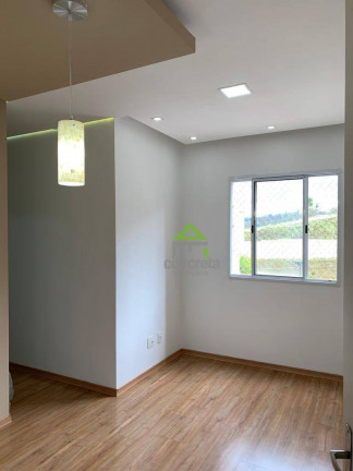Imagem Apartamento com 2 Quartos à Venda, 45 m² em Jardim Petrópolis - Cotia Imagem Apartamento com 2 Quartos à Venda, 45 m² em Jardim Petrópolis - Cotia
