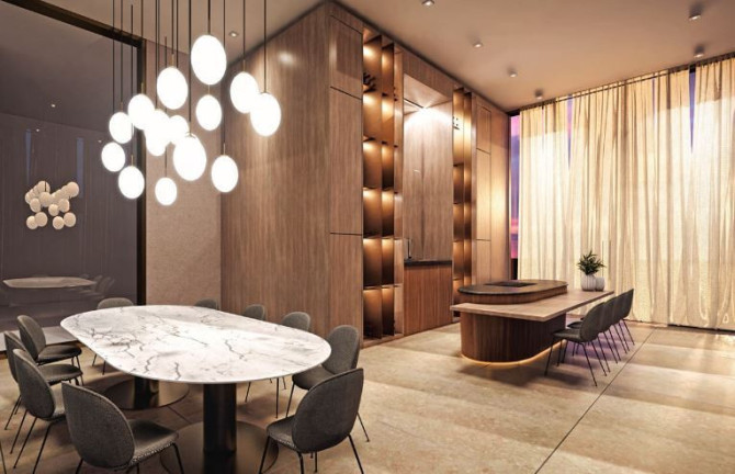 Imagem Cobertura com 4 Quartos à Venda, 430 m² em Pinheiros - São Paulo Imagem Cobertura com 4 Quartos à Venda, 430 m² em Pinheiros - São Paulo