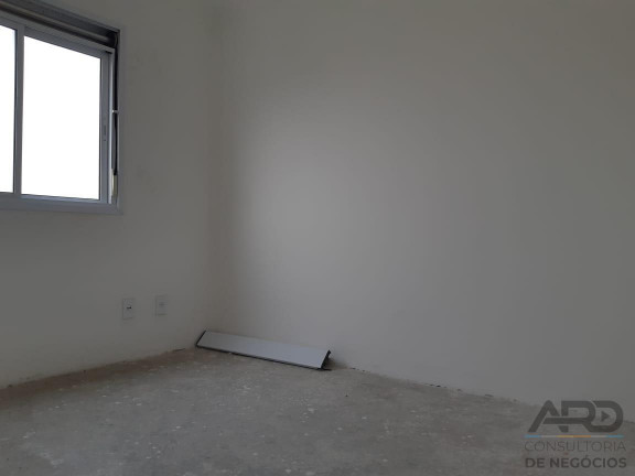 Imagem Apartamento com 2 Quartos à Venda, 50 m² em Tatuapé - Vila Moreira - São Paulo Imagem Apartamento com 2 Quartos à Venda, 50 m² em Tatuapé - Vila Moreira - São Paulo