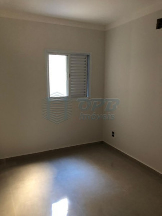 Imagem Apartamento para Alugar, em Jardim Botânico - Ribeirão Preto Imagem Apartamento para Alugar, em Jardim Botânico - Ribeirão Preto