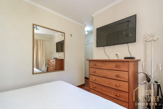 Imagem Apartamento com 3 Quartos à Venda, 87 m² em Indianópolis - São Paulo Imagem Apartamento com 3 Quartos à Venda, 87 m² em Indianópolis - São Paulo