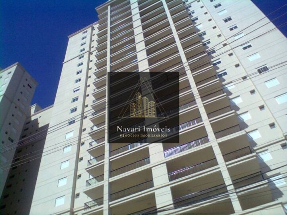 Imagem Apartamento com 4 Quartos à Venda, 182 m² em Vila Rosália - Guarulhos Imagem Apartamento com 4 Quartos à Venda, 182 m² em Vila Rosália - Guarulhos