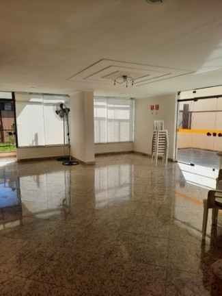 Imagem Imóvel com 3 Quartos à Venda, 75 m² em Mooca - São Paulo Imagem Imóvel com 3 Quartos à Venda, 75 m² em Mooca - São Paulo