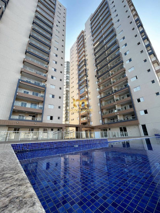 Imagem Apartamento com 2 Quartos à Venda, 86 m² em Aviação - Praia Grande Imagem Apartamento com 2 Quartos à Venda, 86 m² em Aviação - Praia Grande