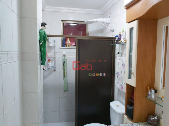 Imagem Apartamento com 3 Quartos à Venda, 131 m² em Braga - Cabo Frio Imagem Apartamento com 3 Quartos à Venda, 131 m² em Braga - Cabo Frio