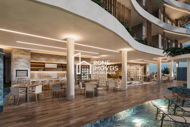 Imagem Apartamento com 2 Quartos à Venda, 50 m² em Salinópolis