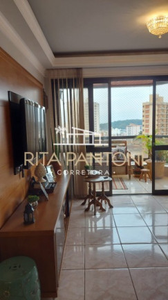 Imagem Apartamento com 3 Quartos à Venda, 133 m² em Centro - Ribeirão Preto Imagem Apartamento com 3 Quartos à Venda, 133 m² em Centro - Ribeirão Preto