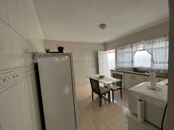 Imagem Casa com 2 Quartos à Venda, 184 m² em Vila Camilópolis - Santo André Imagem Casa com 2 Quartos à Venda, 184 m² em Vila Camilópolis - Santo André