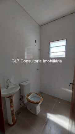 Imagem Casa com 2 Quartos à Venda,  em Jardim Beija Flor - Indaiatuba