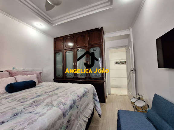 Imagem Apartamento com 2 Quartos à Venda, 80 m² em Gonzaguinha - São Vicente Imagem Apartamento com 2 Quartos à Venda, 80 m² em Gonzaguinha - São Vicente