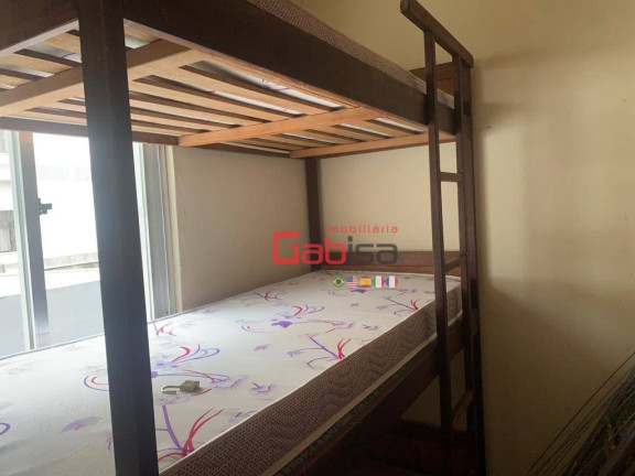 Imagem Apartamento com 2 Quartos à Venda, 67 m² em Vila Nova - Cabo Frio Imagem Apartamento com 2 Quartos à Venda, 67 m² em Vila Nova - Cabo Frio