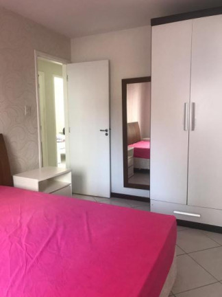 Imagem Apartamento com 3 Quartos à Venda, 94 m² em Imbuí - Salvador Imagem Apartamento com 3 Quartos à Venda, 94 m² em Imbuí - Salvador