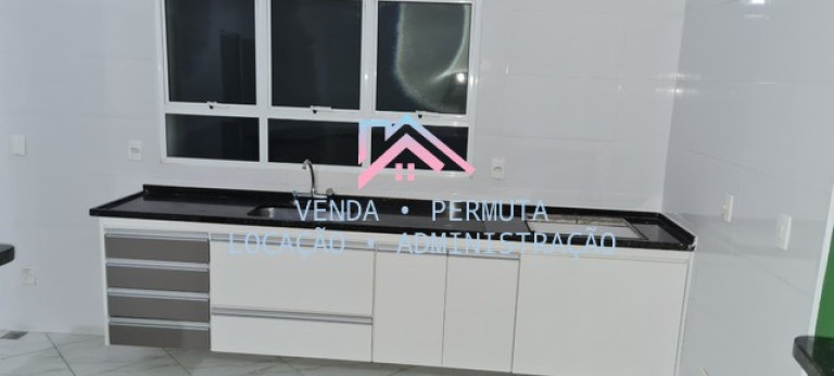 Imagem Casa com 3 Quartos à Venda, 310 m² em Residencial Dos Lagos - Itupeva