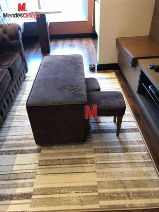 Imagem Apartamento com 2 Quartos à Venda ou Locação, 72 m² em Jardim Gonçalves - Sorocaba Imagem Apartamento com 2 Quartos à Venda ou Locação, 72 m² em Jardim Gonçalves - Sorocaba
