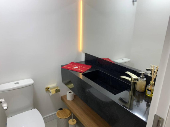 Imagem Casa com 2 Quartos à Venda,  em Zona Nova - Capao Da Canoa