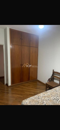 Imagem Apartamento com 3 Quartos à Venda, 133 m² em Centro - Ribeirão Preto Imagem Apartamento com 3 Quartos à Venda, 133 m² em Centro - Ribeirão Preto