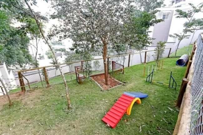 Imagem Imóvel com 2 Quartos à Venda, 56 m² em Vila Andrade - São Paulo Imagem Imóvel com 2 Quartos à Venda, 56 m² em Vila Andrade - São Paulo