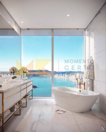 Imagem Apartamento com 4 Quartos à Venda, 184 m² em Centro - Balneário Camboriú Imagem Apartamento com 4 Quartos à Venda, 184 m² em Centro - Balneário Camboriú