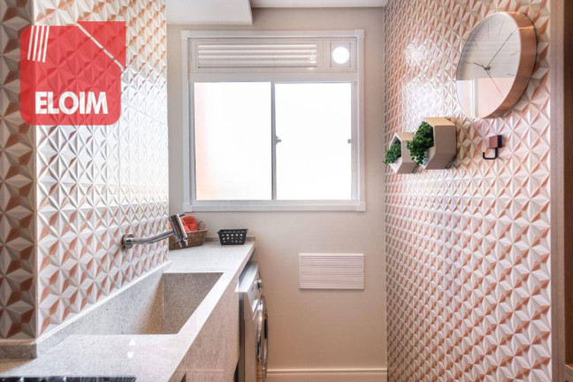 Imagem Apartamento com 2 Quartos à Venda, 42 m² em Imirim - São Paulo Imagem Apartamento com 2 Quartos à Venda, 42 m² em Imirim - São Paulo