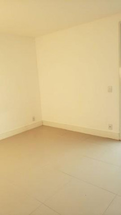 Imagem Casa com 4 Quartos à Venda, 235 m² em Recreio Dos Bandeirantes - Rio De Janeiro Imagem Casa com 4 Quartos à Venda, 235 m² em Recreio Dos Bandeirantes - Rio De Janeiro