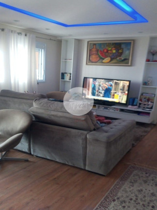 Imagem Apartamento com 2 Quartos à Venda, 85 m² em Santo Amaro - São Paulo Imagem Apartamento com 2 Quartos à Venda, 85 m² em Santo Amaro - São Paulo