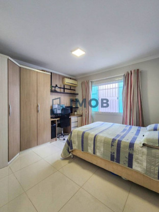 Imagem Casa com 3 Quartos à Venda, 158 m² em Três Rios Do Sul - Jaraguá Do Sul