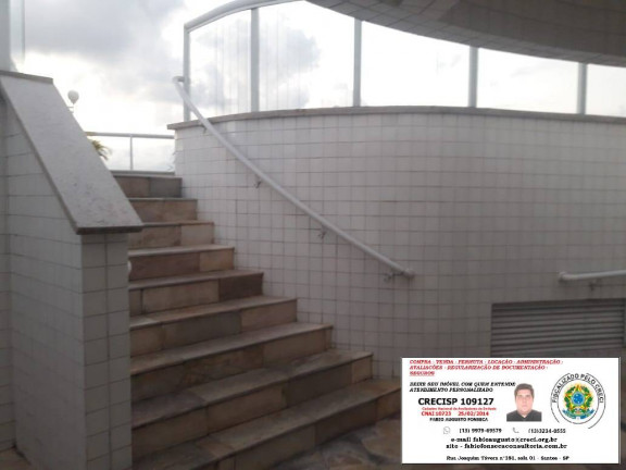 Imagem Apartamento com 2 Quartos à Venda,  em Praia Grande