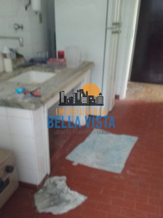 Imagem Apartamento com 1 Quarto à Venda, em Itararé - São Vicente Imagem Apartamento com 1 Quarto à Venda, em Itararé - São Vicente