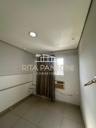 Imagem Apartamento com 2 Quartos para Alugar, 46 m² em Campos Elíseos - Ribeirão Preto Imagem Apartamento com 2 Quartos para Alugar, 46 m² em Campos Elíseos - Ribeirão Preto