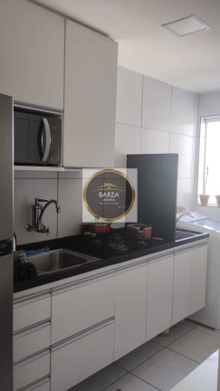 Imagem Apartamento com 2 Quartos para Alugar, 55 m² em Aldeia Dos Camarás - Camaragibe Imagem Apartamento com 2 Quartos para Alugar, 55 m² em Aldeia Dos Camarás - Camaragibe