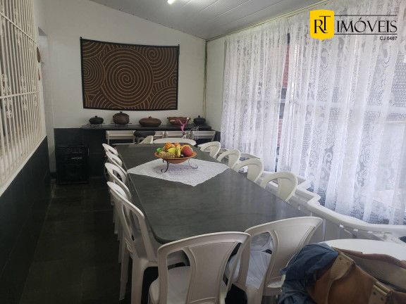 Imagem Casa de Condomínio com 3 Quartos à Venda, 141 m² em Campo Redondo - São Pedro Da Aldeia Imagem Casa de Condomínio com 3 Quartos à Venda, 141 m² em Campo Redondo - São Pedro Da Aldeia
